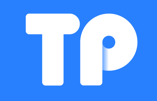 tp钱包提币通道错误处理及预防指南